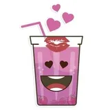 Funny Glass