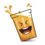 Sticker 2
