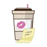 Sticker 7