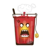 Sticker 8