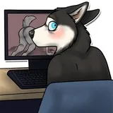 Sticker 11