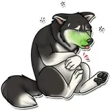 Sticker 12
