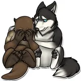 Sticker 14