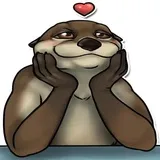 Sticker 15