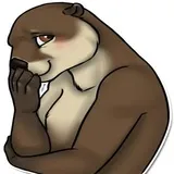 Sticker 16
