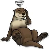 Sticker 17