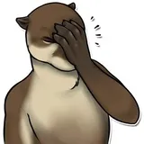 Sticker 19