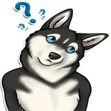 Sticker 2