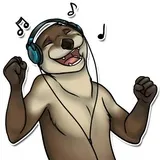 Sticker 21