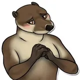 Sticker 23