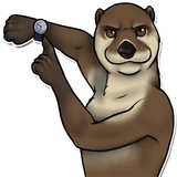 Furries - by Sidian WhatsApp Sticker #24