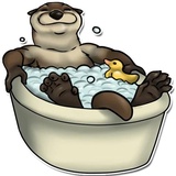 Furries - by Sidian WhatsApp Sticker #25