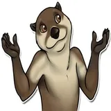 Sticker 26