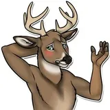 Sticker 28