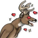 Sticker 29