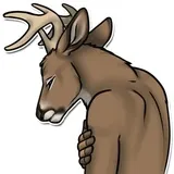 Sticker 31
