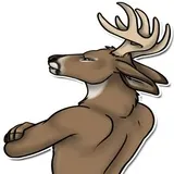 Sticker 36