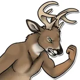 Sticker 37