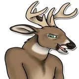 Sticker 38