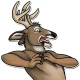 Sticker 39