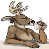 Sticker 40