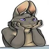 Sticker 43