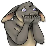 Sticker 44