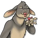 Sticker 49