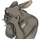 Sticker 50