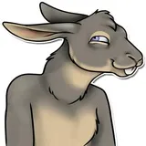 Sticker 51
