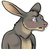 Sticker 52