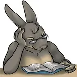 Sticker 53