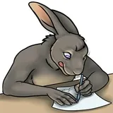 Sticker 54
