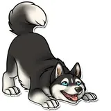 Sticker 6