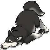 Sticker 7
