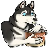 Sticker 8