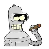 Sticker 14
