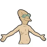 Sticker 17
