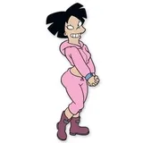 Sticker 21