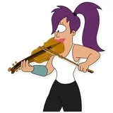Sticker 39