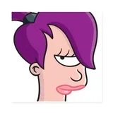 Sticker 48