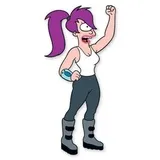 Sticker 49