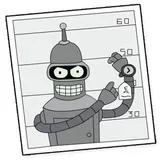 Sticker 5