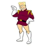 Sticker 51