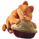 Garfield WhatsApp Sticker #8