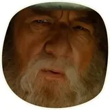 Gandalf