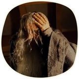 Gandalf WhatsApp Sticker #10