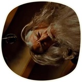 Gandalf WhatsApp Sticker #22