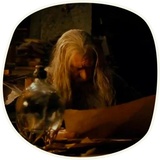 Gandalf WhatsApp Sticker #25
