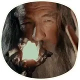 Sticker 56